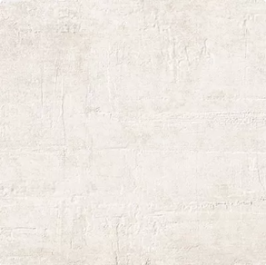 Newport Beige Wall - porcelain tile